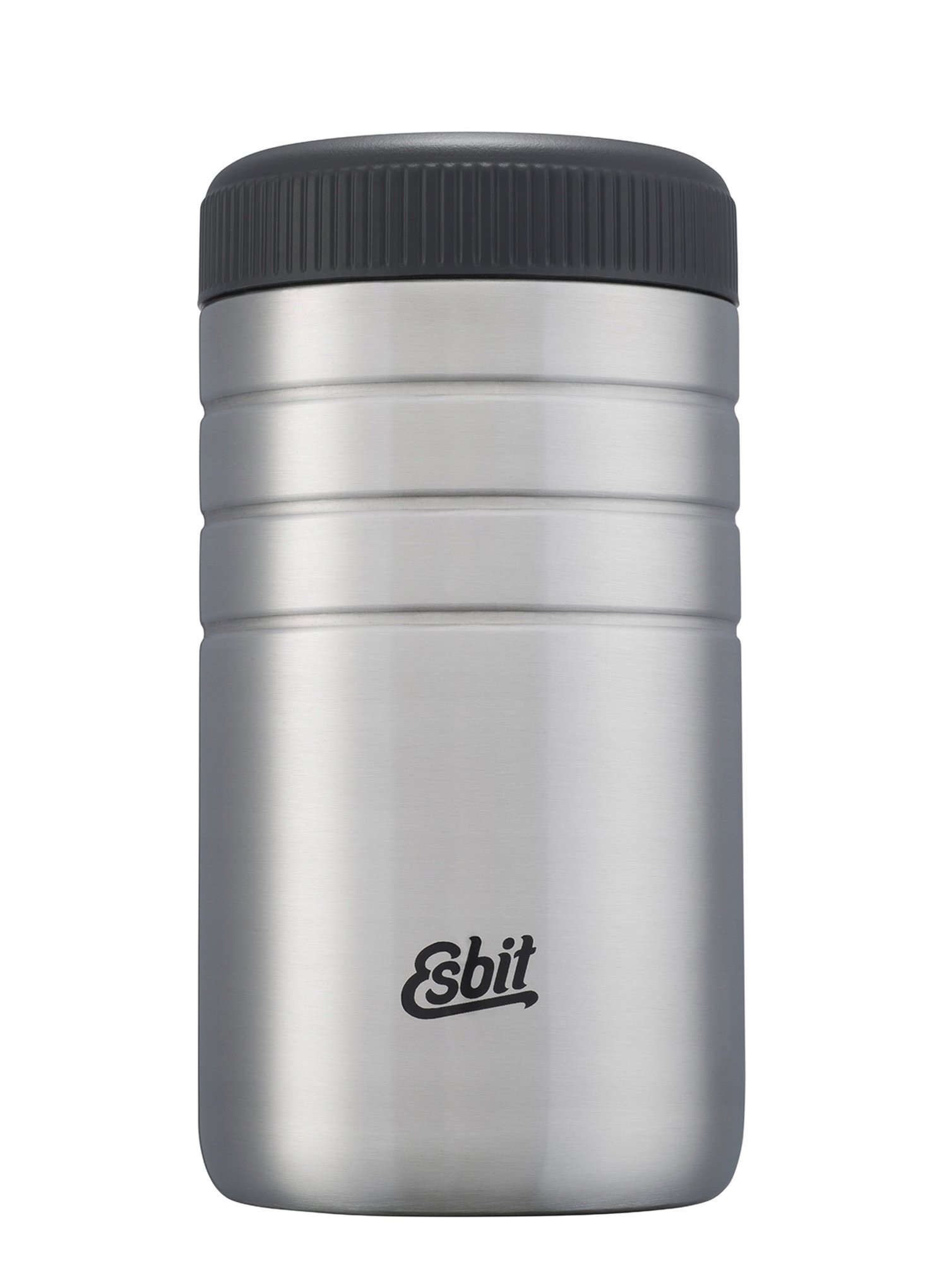 TERMOS obiadowy ESBIT FOOD JUG MAJORIS 0,55L steel