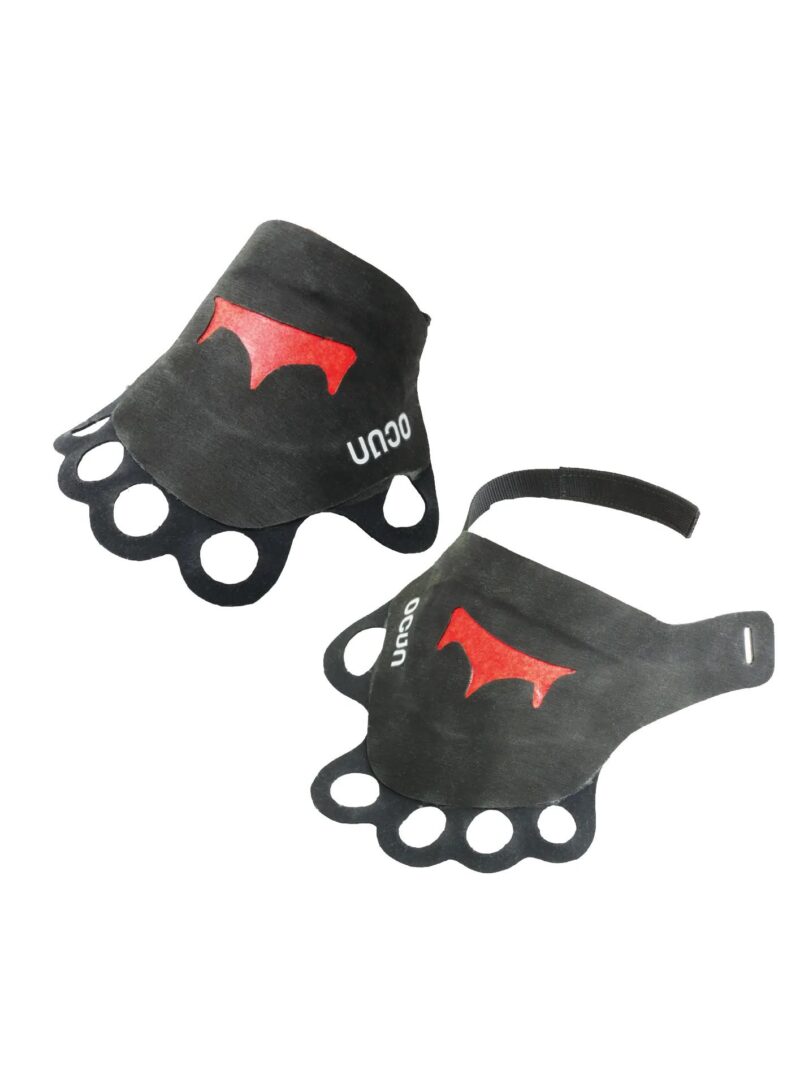 Rękawice do wspinania Ocun CRACK GLOVES M