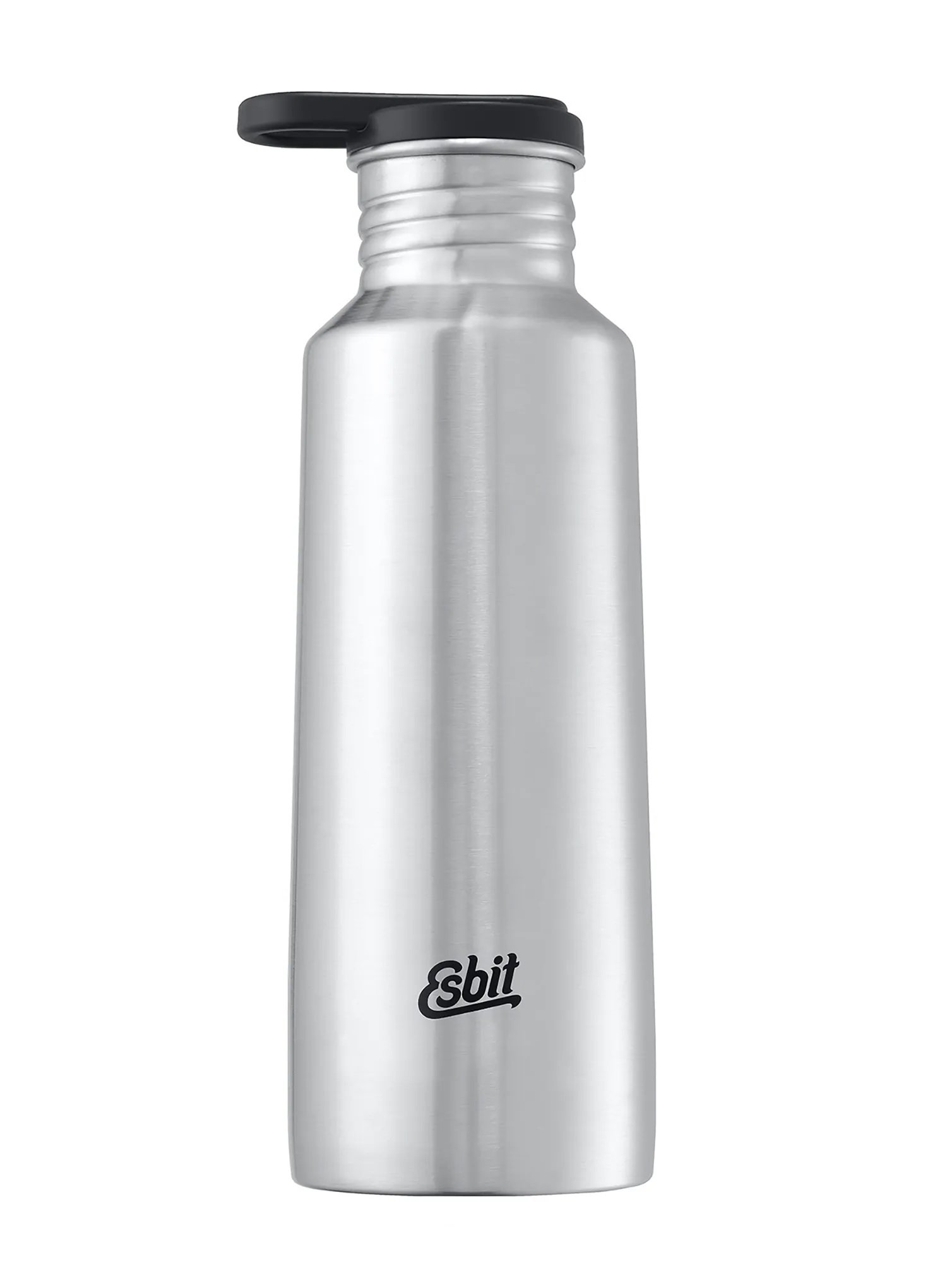 Butelka na wodę Esbit PICTOR DRINK BOTTLE steel 750ml