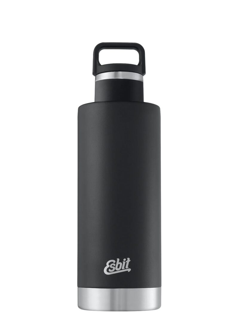 Butelka na wodę Esbit SCULPTOR INSUL,BOTTLE steel 1000ml