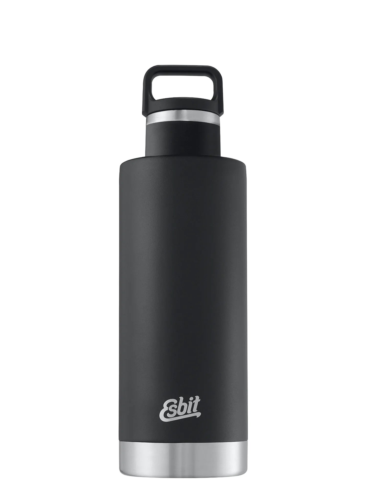 Butelka na wodę Esbit SCULPTOR INSUL,BOTTLE steel 1000ml