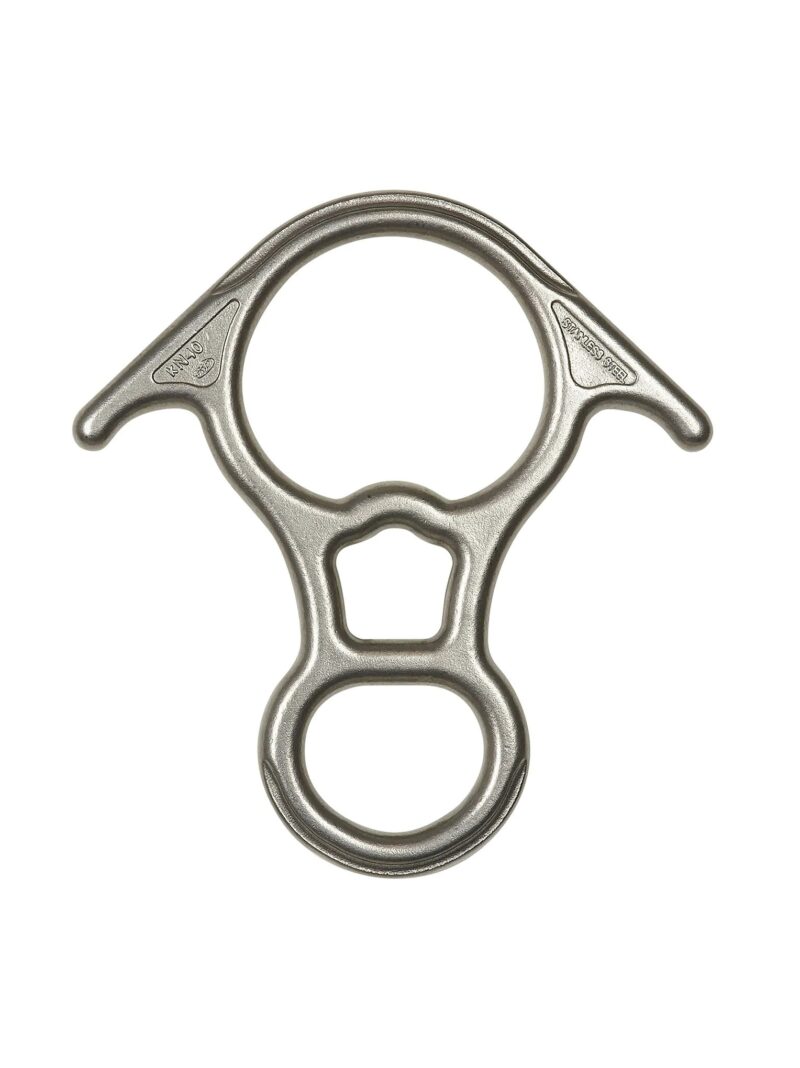 Ósemka OTTO RESCUE Climbing Technology