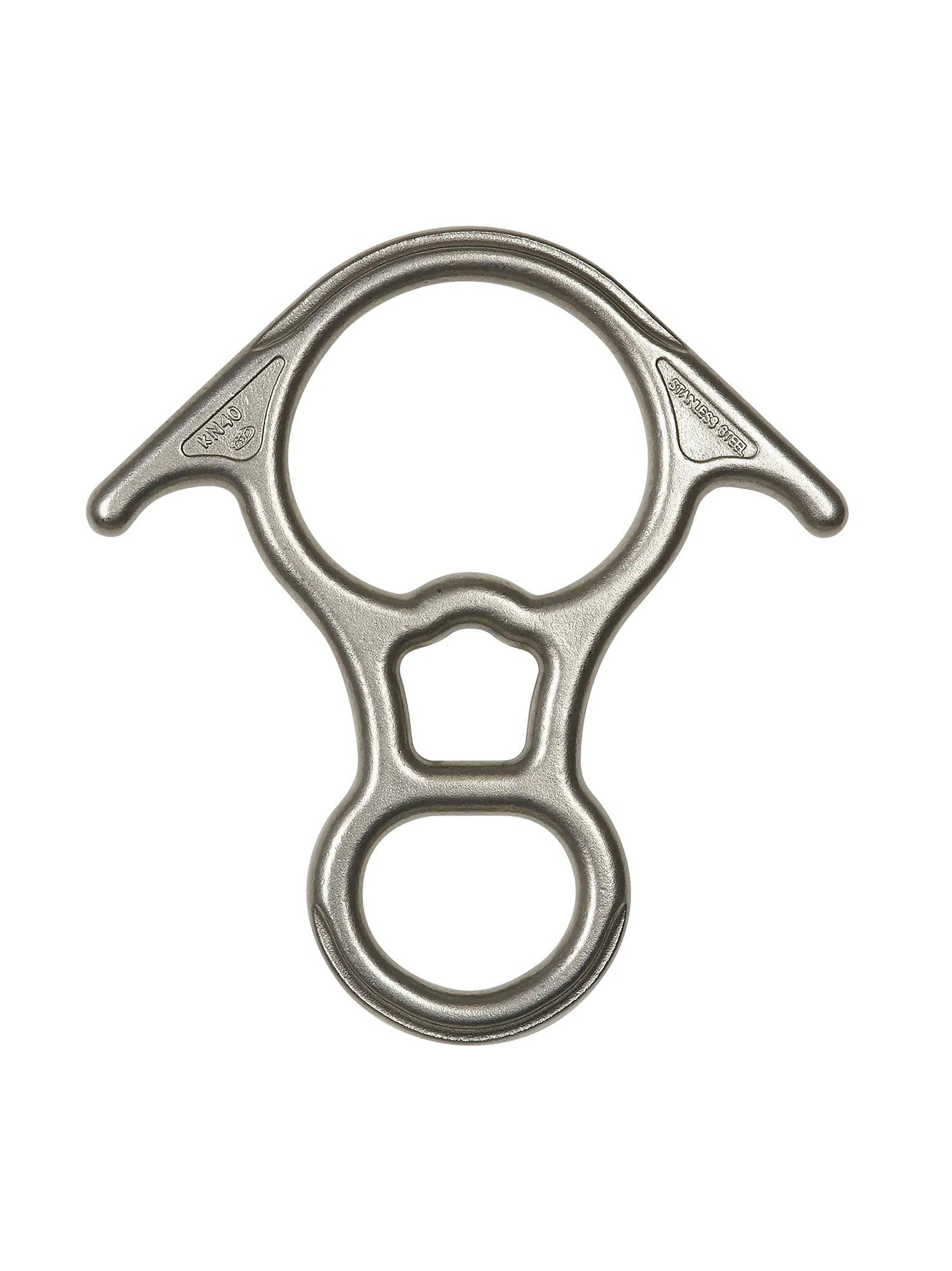 Ósemka OTTO RESCUE Climbing Technology