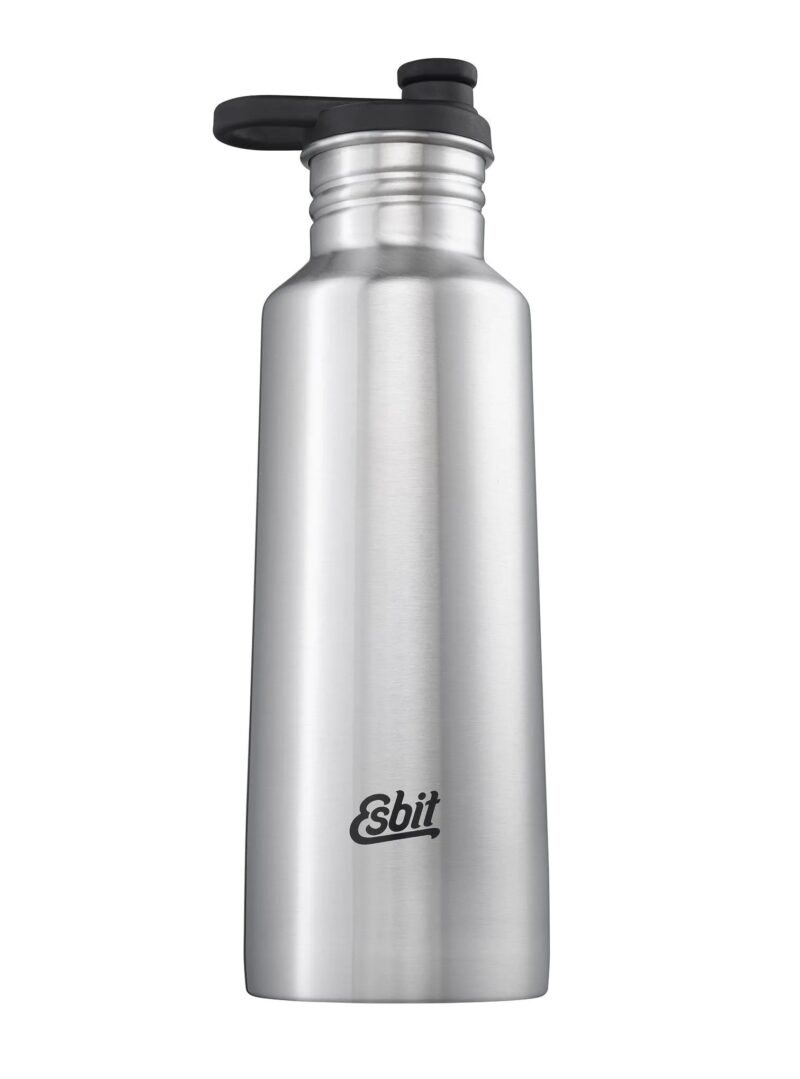 Butelka na wodę Esbit PICTOR SPORT,BOTTLE steel 750ml