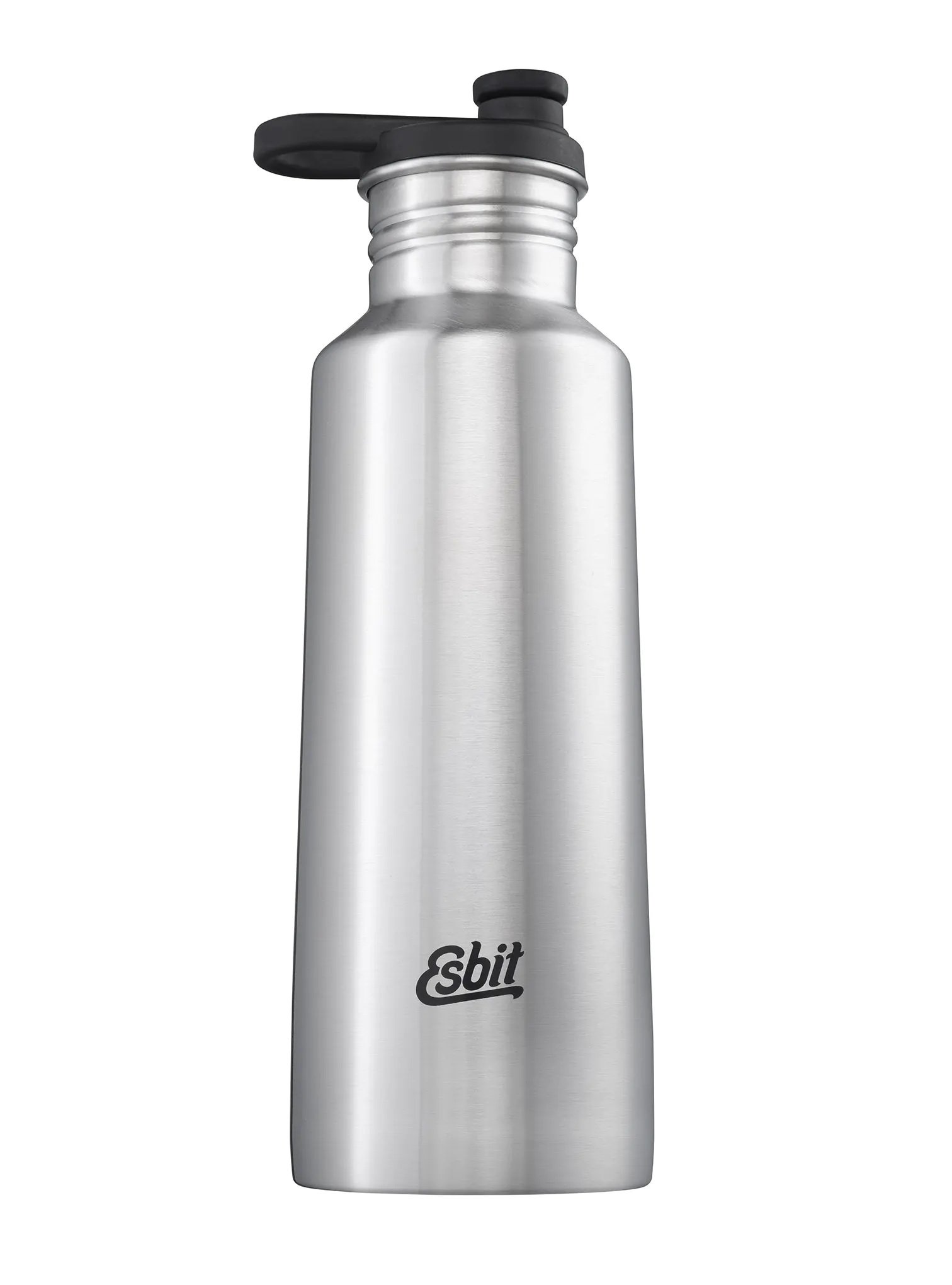 Butelka na wodę Esbit PICTOR SPORT,BOTTLE steel 750ml
