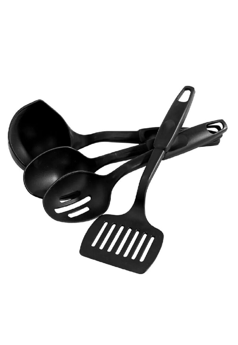 Zestaw E,Camp COMBO UTENSIL SET