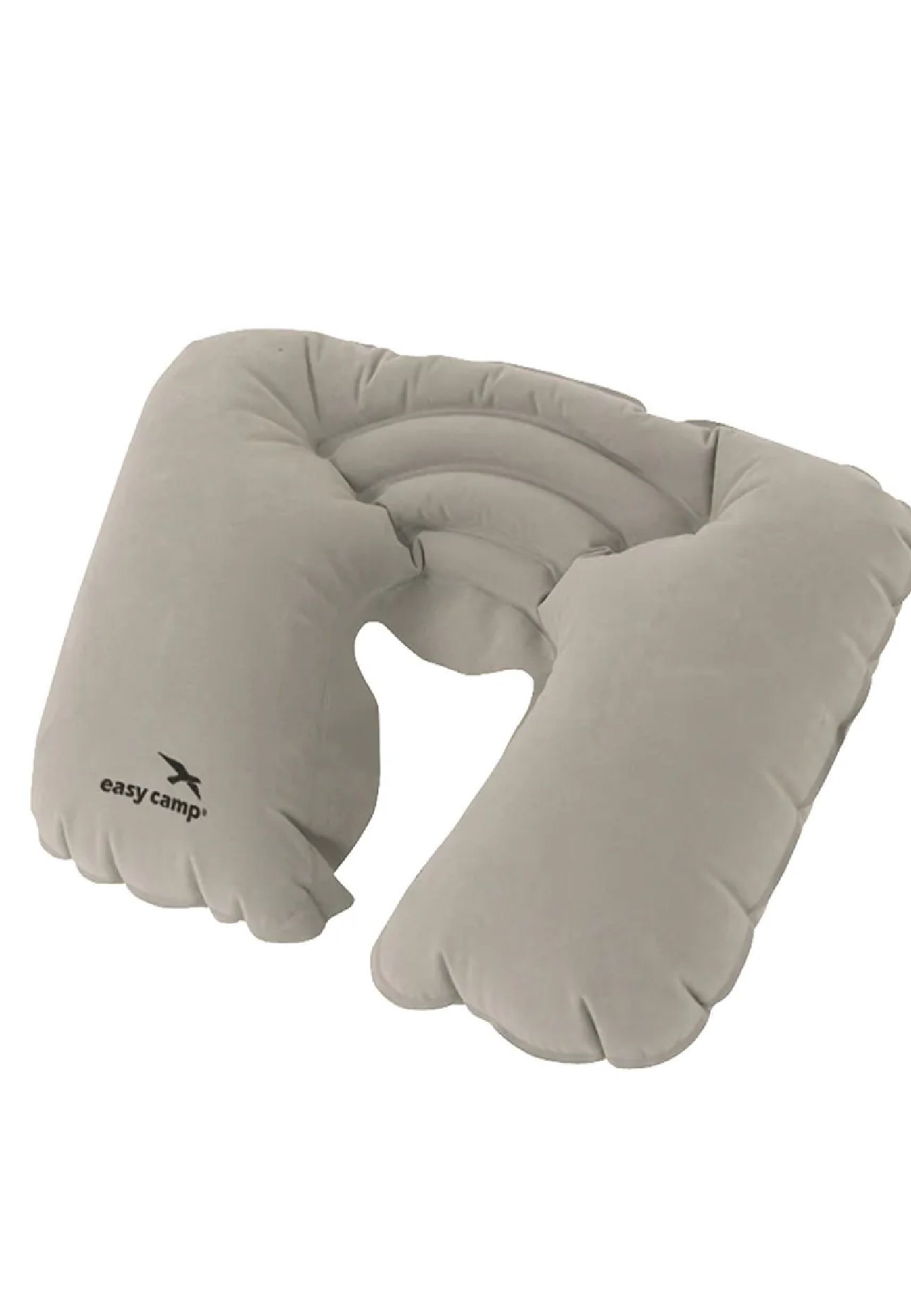 Poduszka E,Camp NECK PILLOW