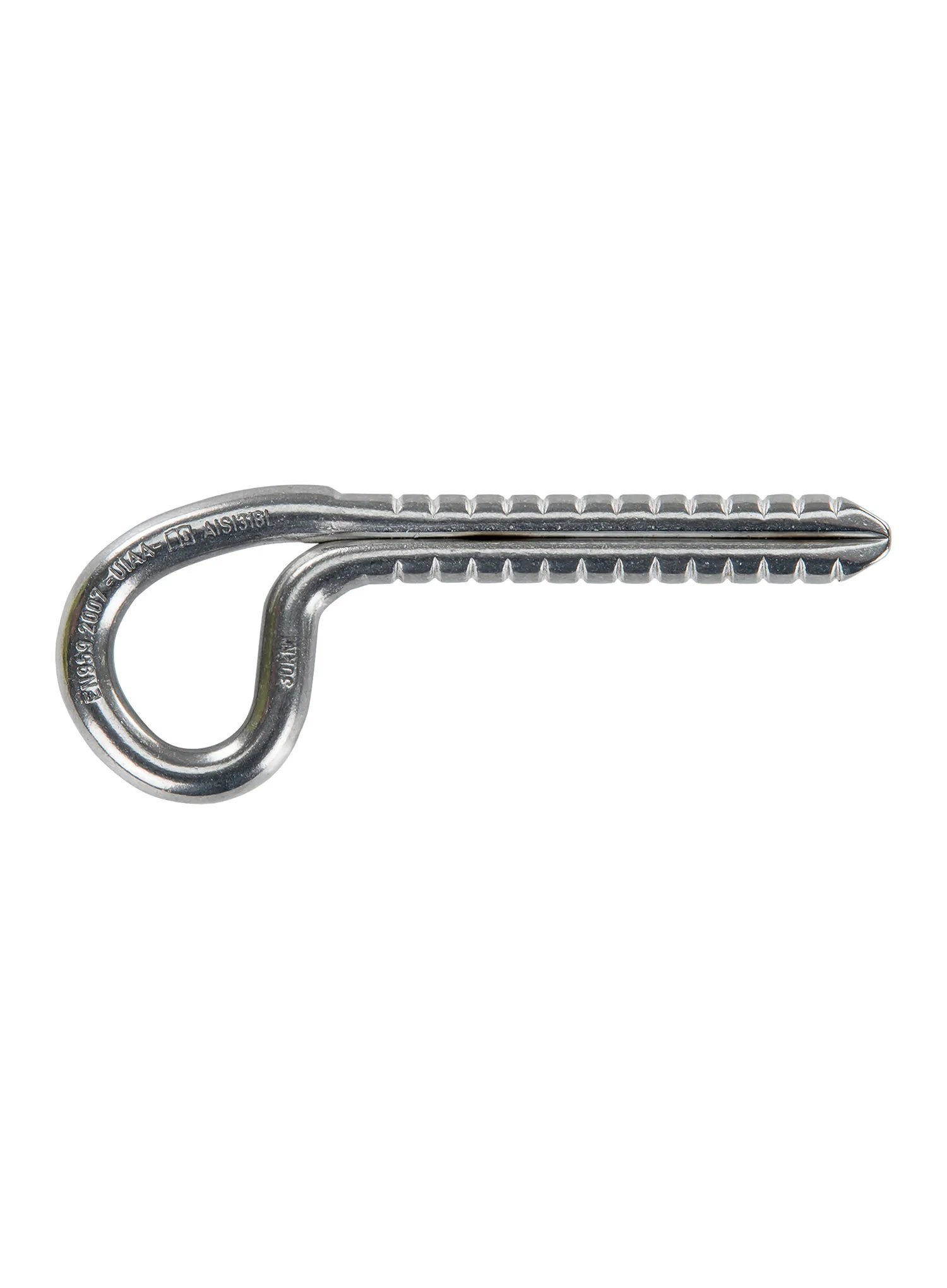 Ring BIG GLUE-IN ANCHOR I154 Climbing Technology