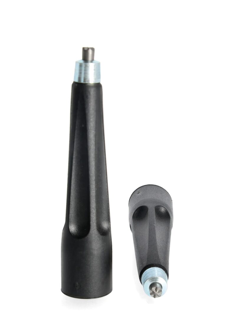 Końcówka Kohla POLE TIP LONG
