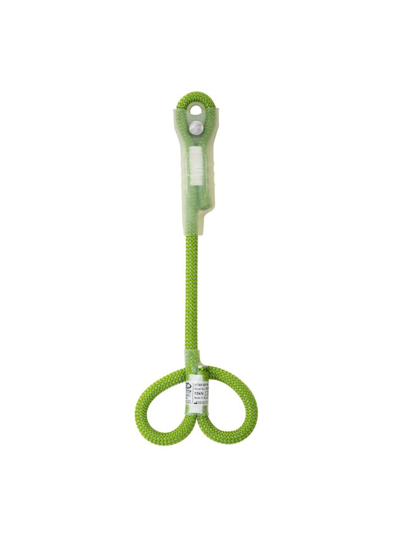 Lonża Climbing Technology Adv Park I 30cm