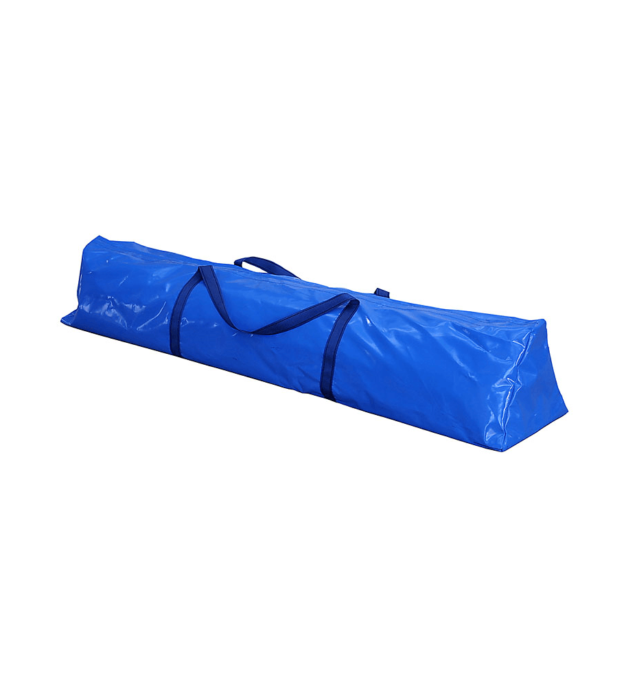 AX016 torba transportowa