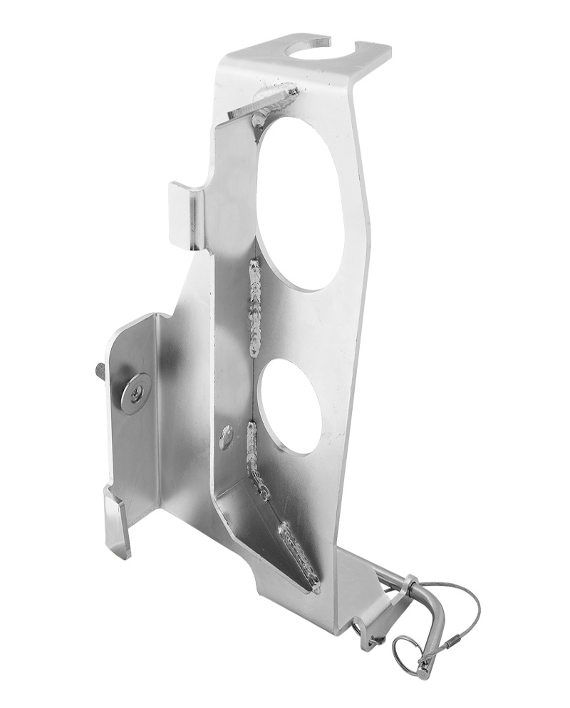 Adapter AT 171