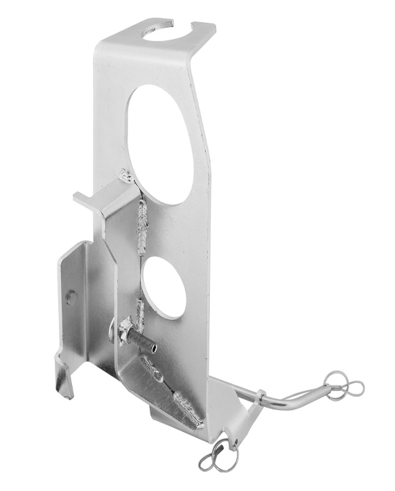 Adapter AT 172