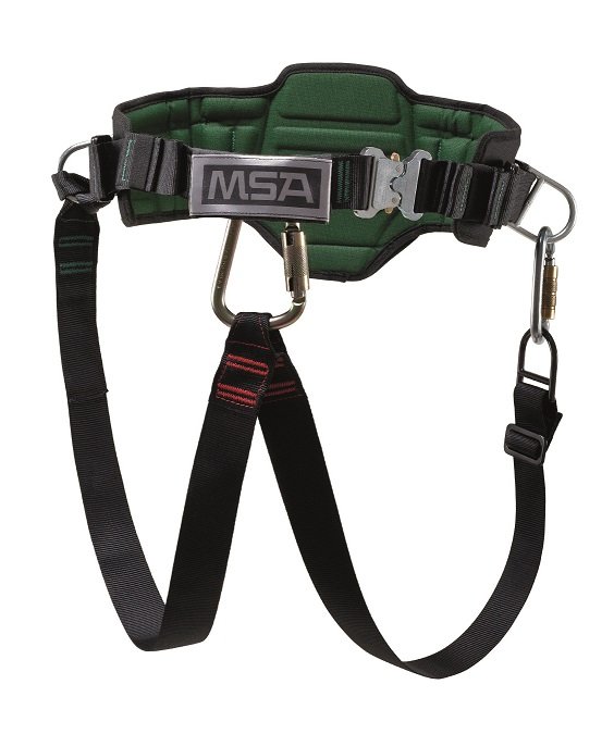 AlphaBELT