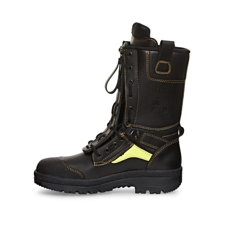 Protektor Buty Specjalne BLAST wzór 110-828