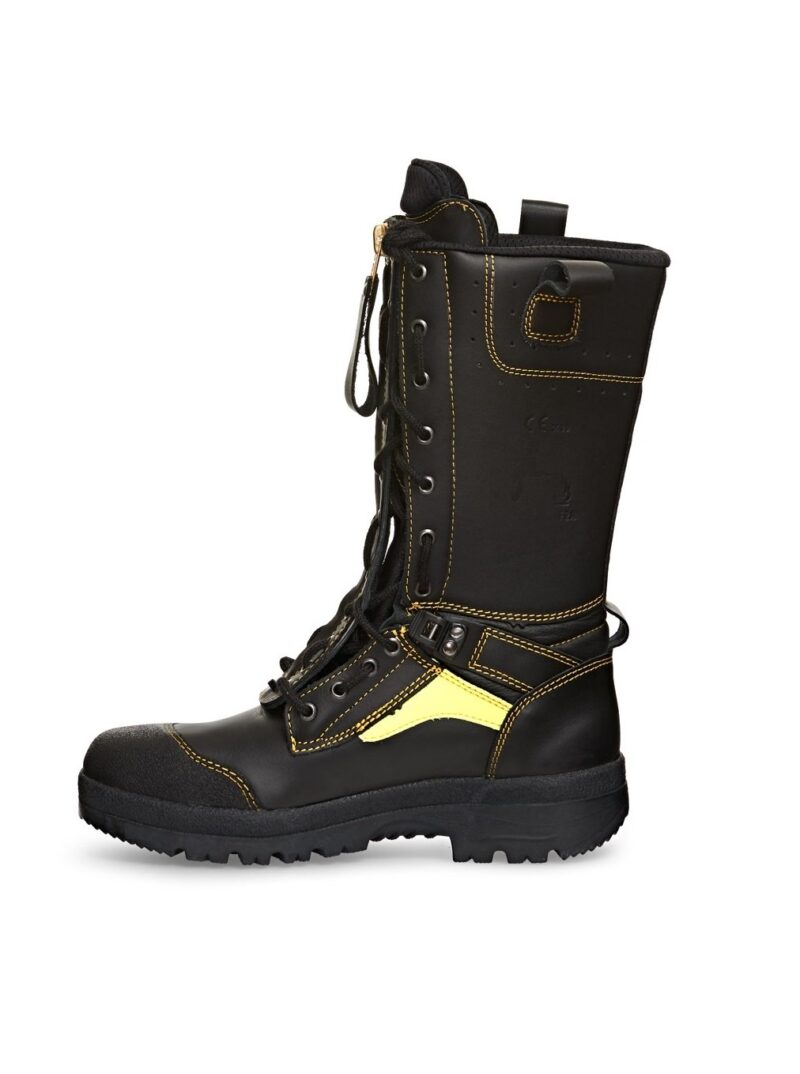Protektor Buty Specjalne BLAST 2 wzór 110-928