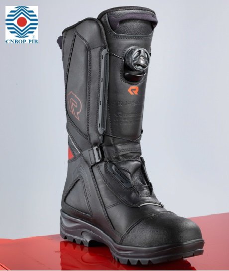 TWISTER NEW Obuwie bojowe