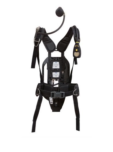 Dräger PSS 7000