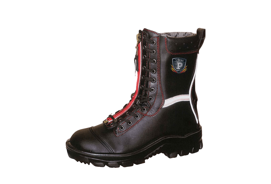 PRIMUS 21 Buty strażackie
