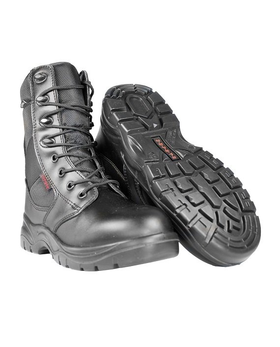 Buty ZEPHYR ZX07