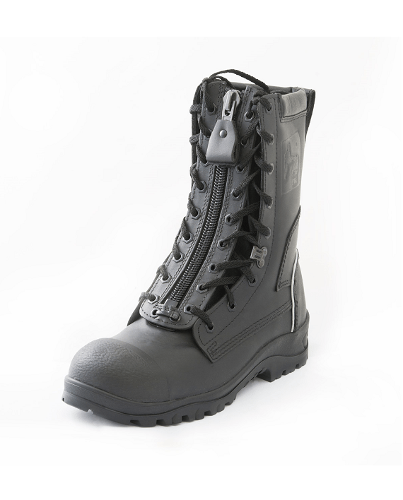 HERKULES wyściółka skórzana model 5526