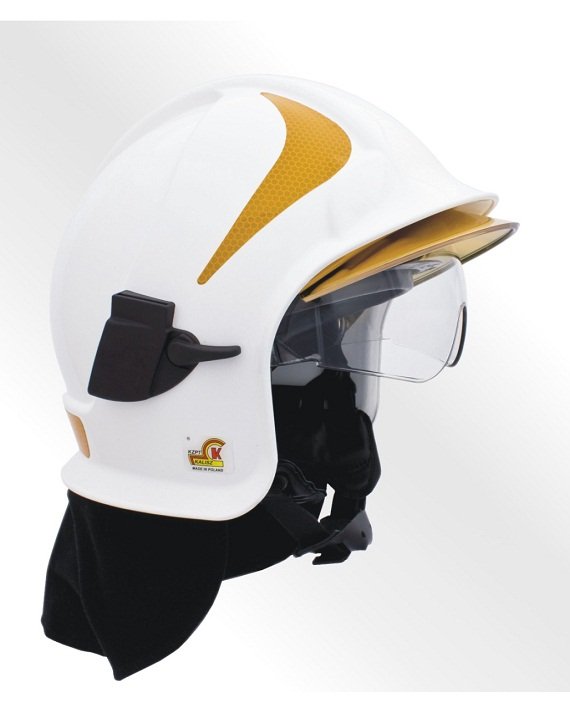 Calisia Vulcan typ CV 102 MO
