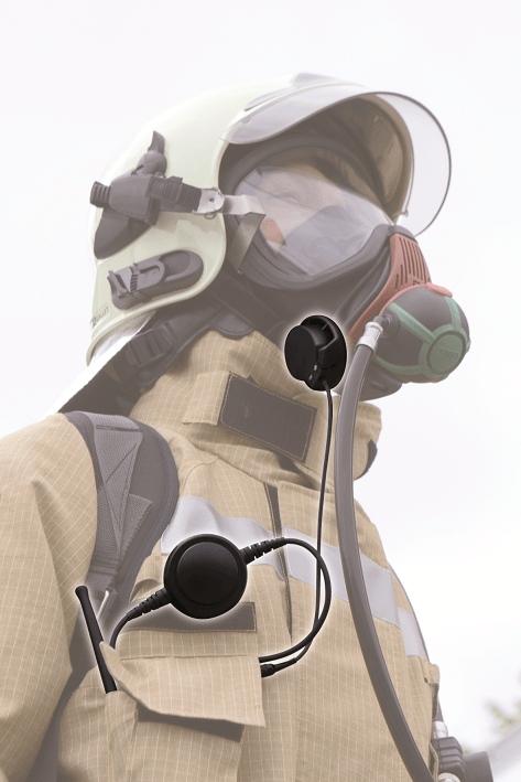 Ultra Elite ComKit
