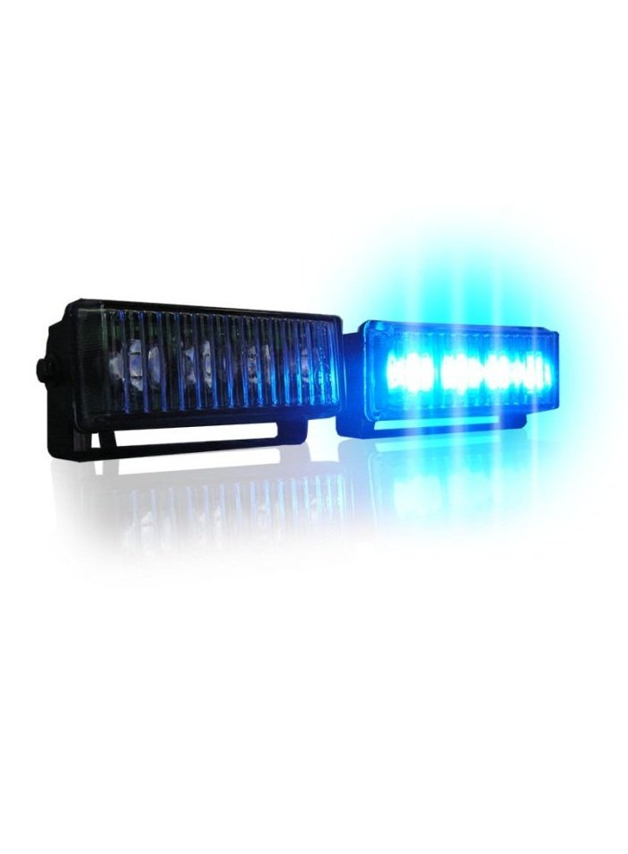 Mega LED
