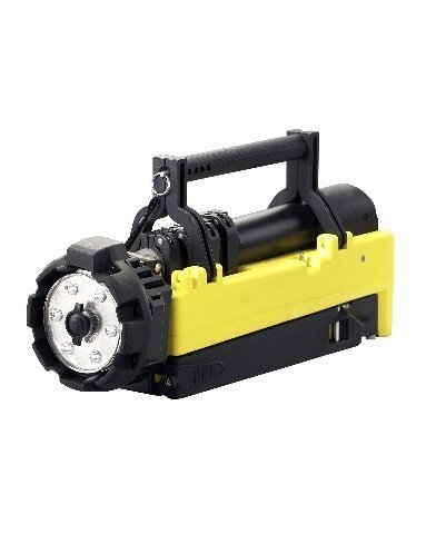 Najaśnica SCENE LIGHT Streamlight