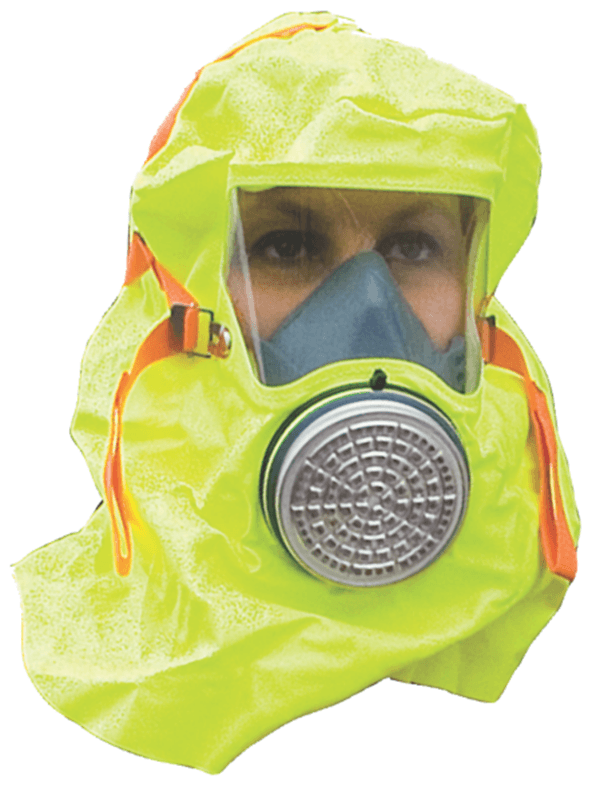 Kaptur S-CAP