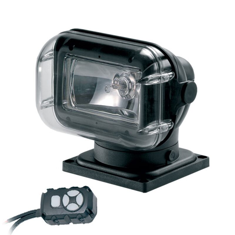 Reflektor, Mactronic ROUNDLITE