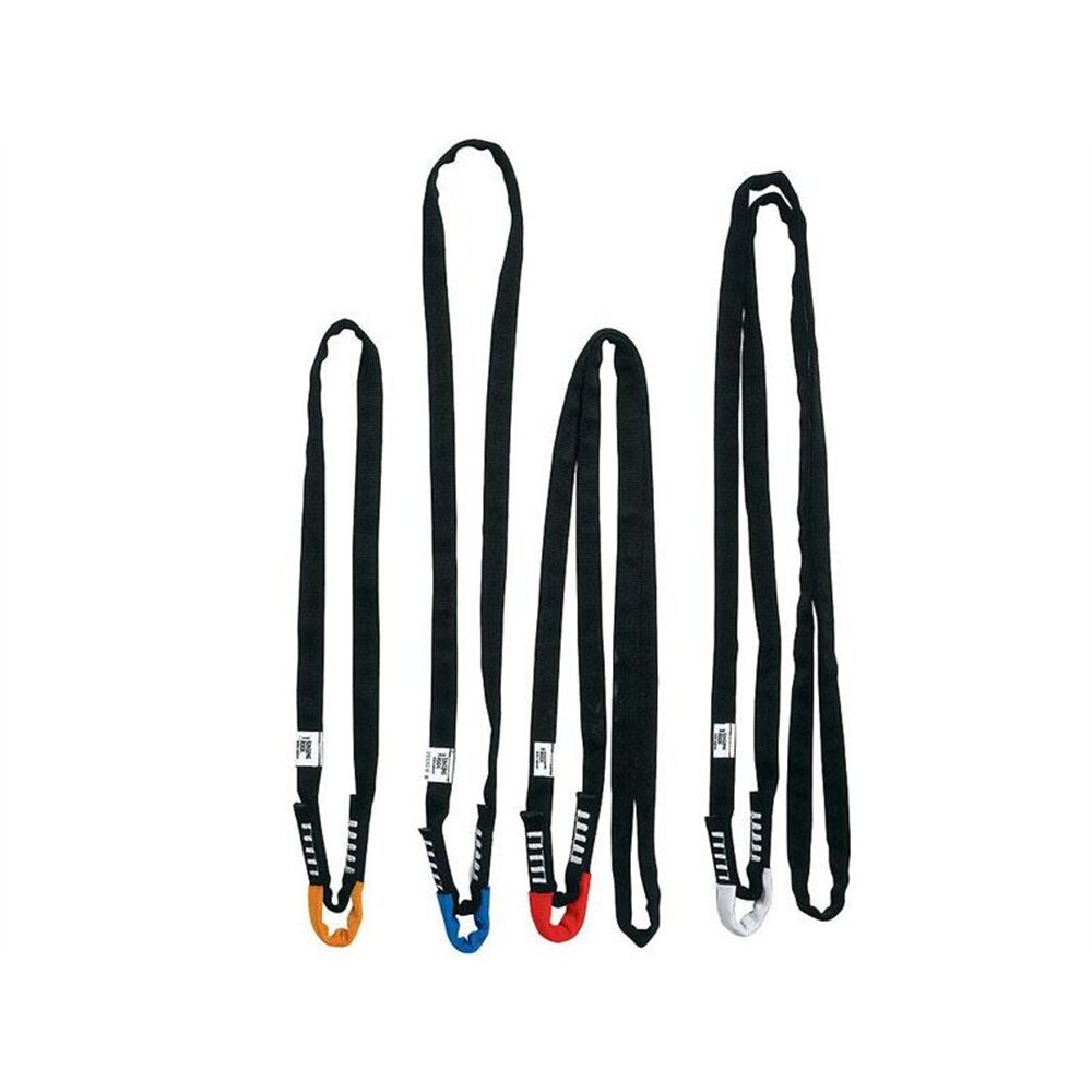 TAŚMA EYE SLING