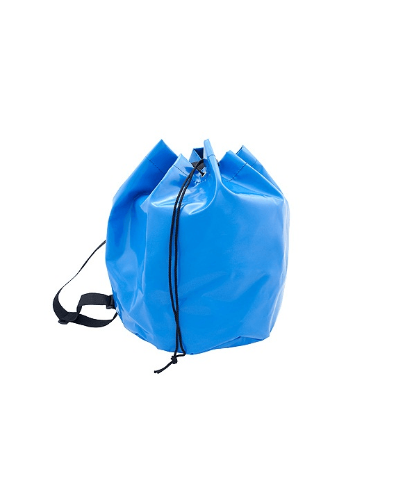 AX010 36l worek transportowy