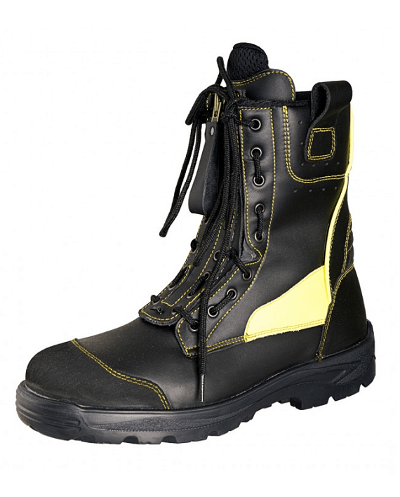 Wzór 110-728 Protektor Buty Specjalne