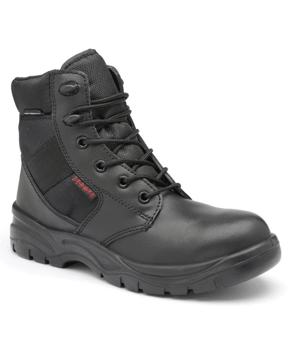 Buty ZEPHYR ZX06