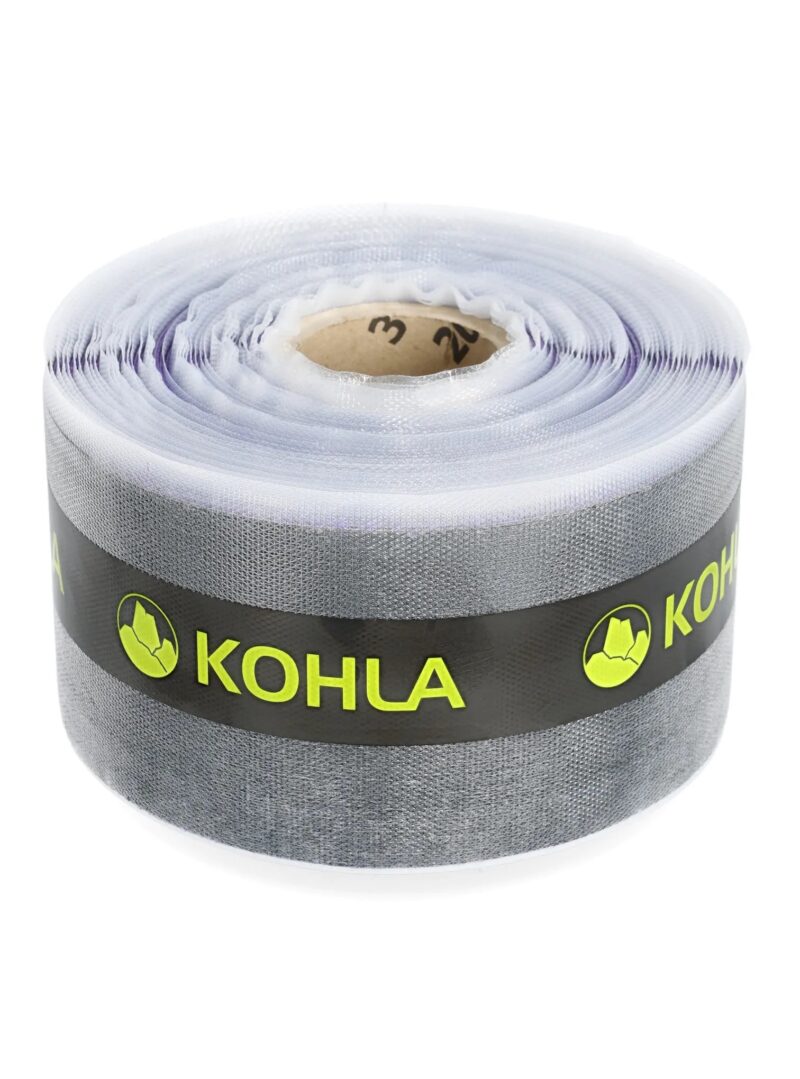 Rolka Kohla SKIN ROLL FREERIDE 135mm
