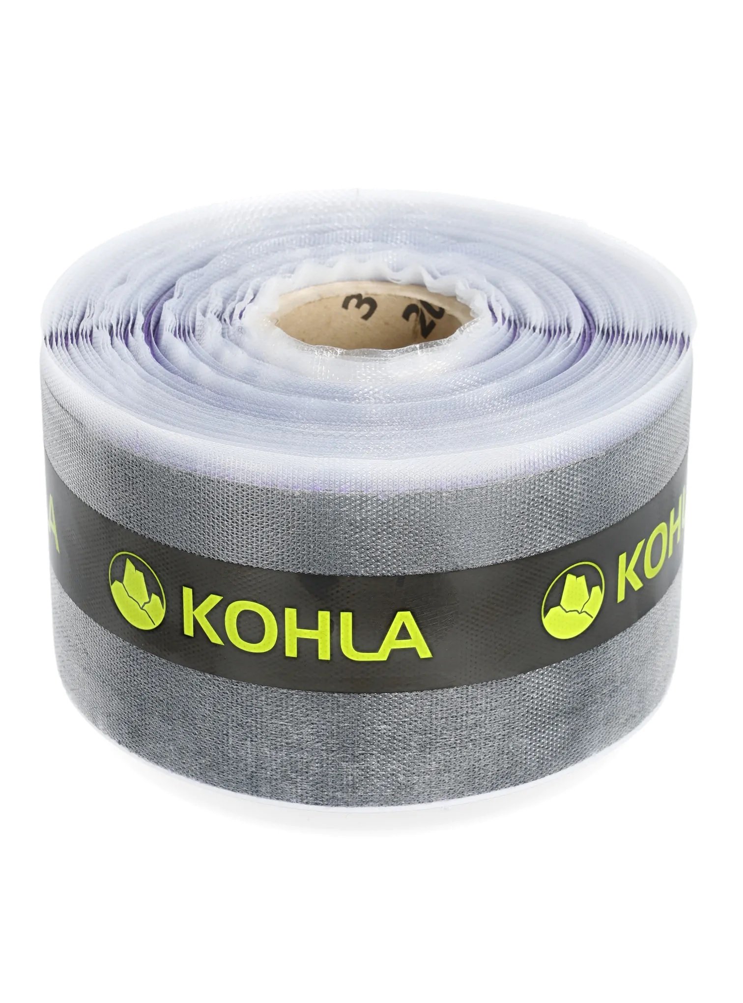 Rolka Kohla SKIN ROLL FREERIDE 135mm