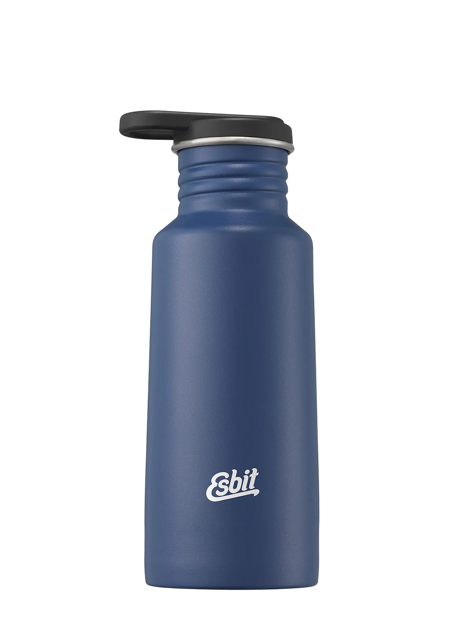 Butelka na wodę Esbit PICTOR DRINK BOTTLE blue 550ml