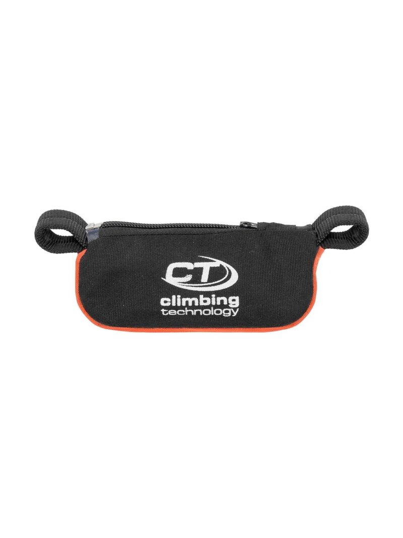 Absorber FLEX-ABS 140 Climbing Technology