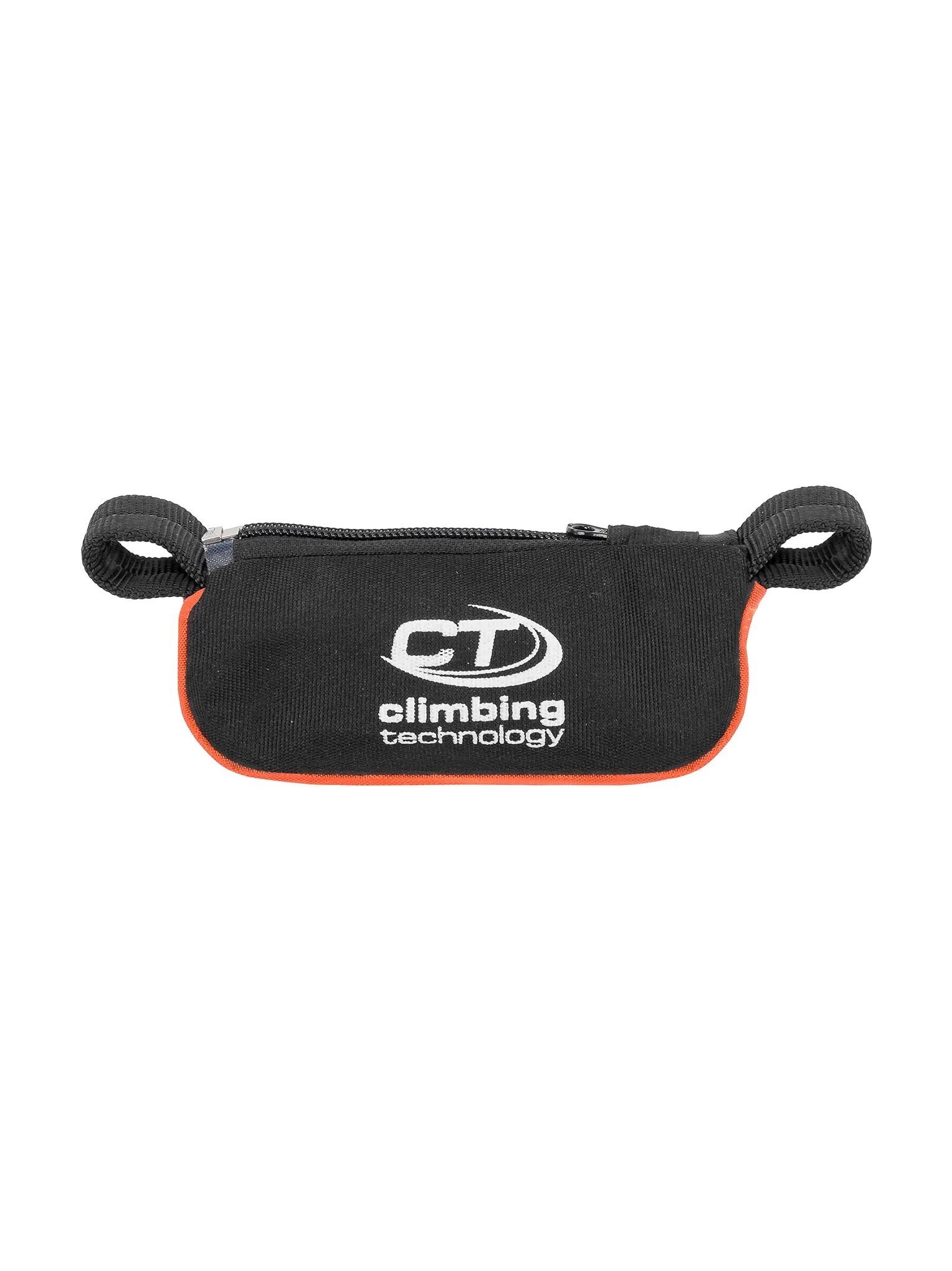 Absorber FLEX-ABS 140 Climbing Technology