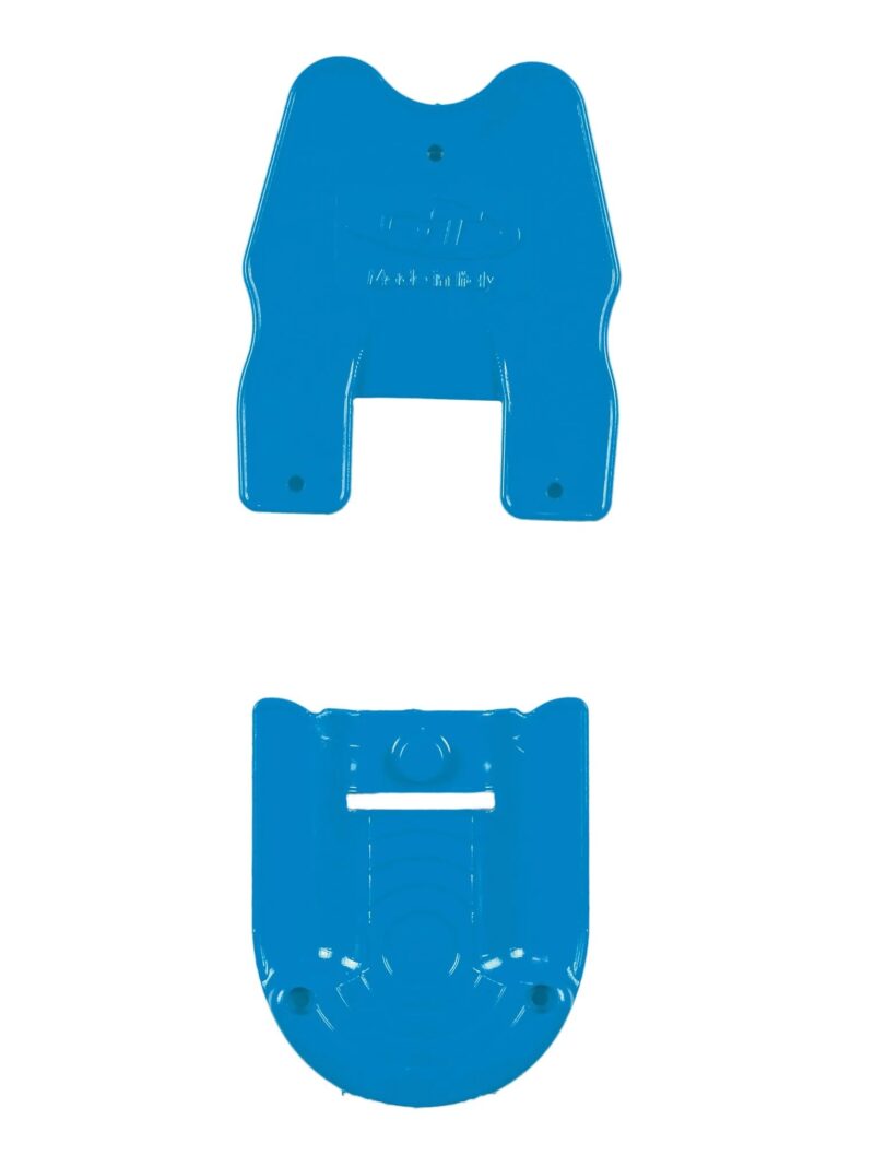 Podkładki przeciwśnieżne ANTIBOTT SNOW Climbing Technology