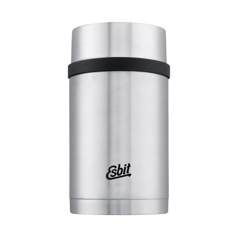 Termos obiadowy ESBIT SCULPTOR FOOD JUG 1L steel