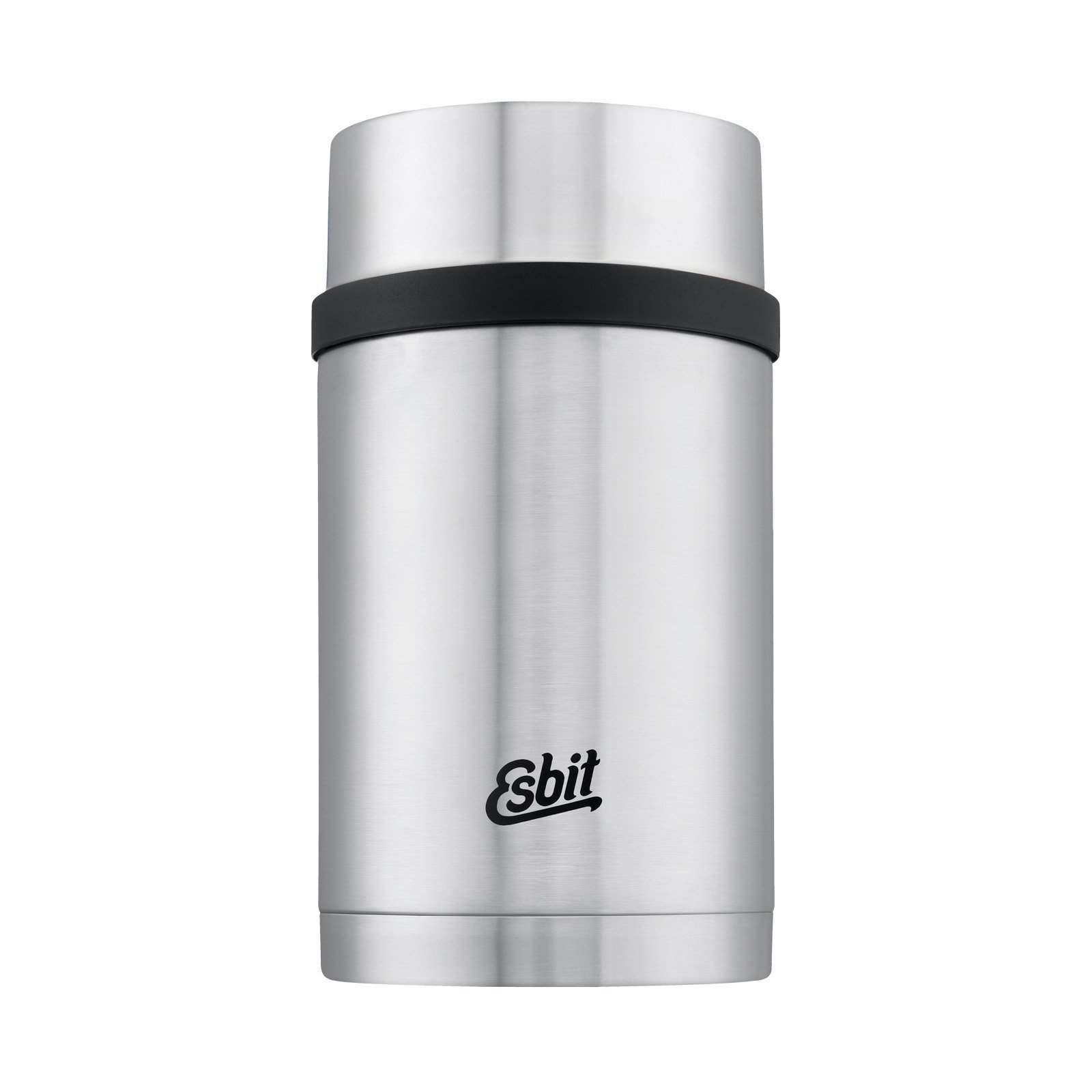 Termos obiadowy ESBIT SCULPTOR FOOD JUG 1L steel
