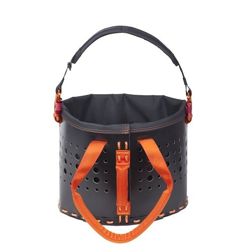 AX 700 - Kosz arborystyczny - 30 l