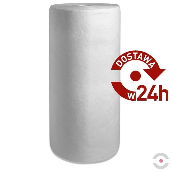 Sorbent Topserw, uniwersalny LW rolka 1*40 m, 148 l