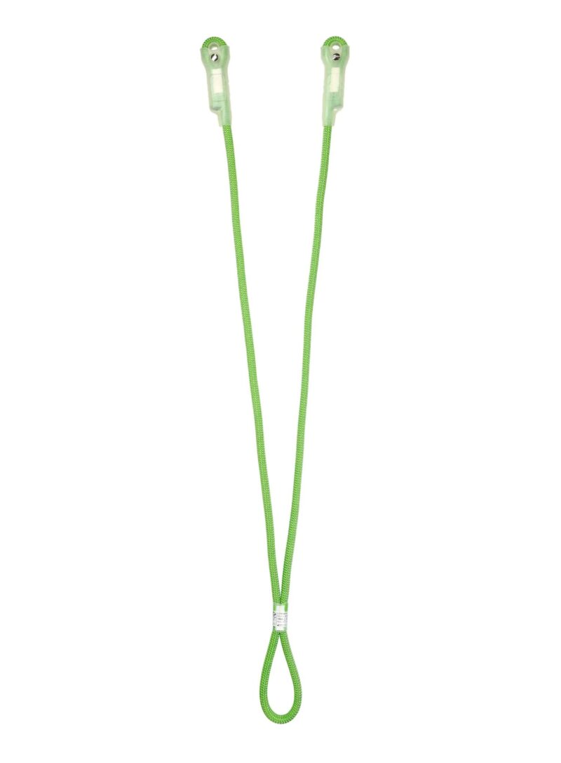 Lonża Climbing Technology Adv Park Y 85cm