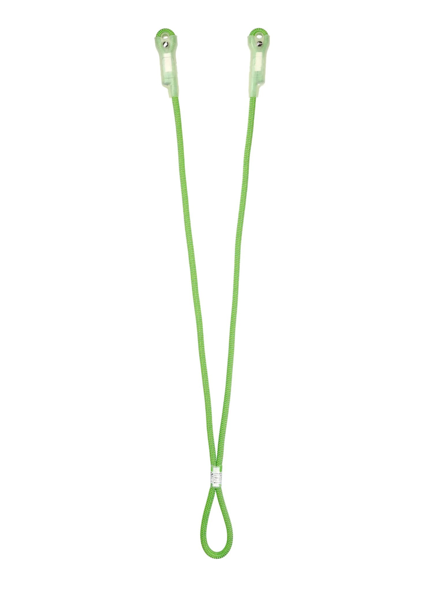 Lonża Climbing Technology Adv Park Y 85cm