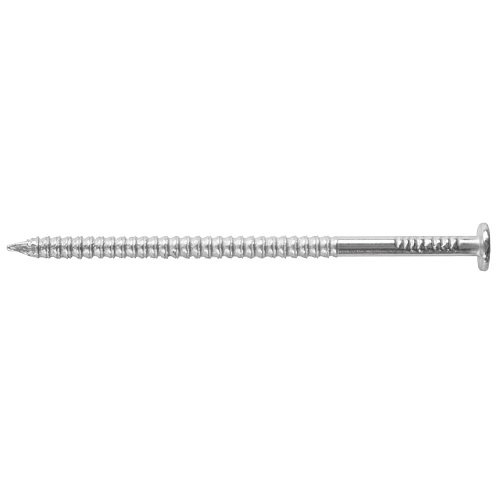 GCOC 4x80 -