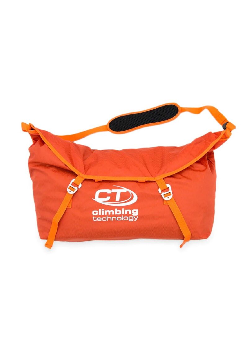 Torba na linę Climbing Technology City Rope Bag