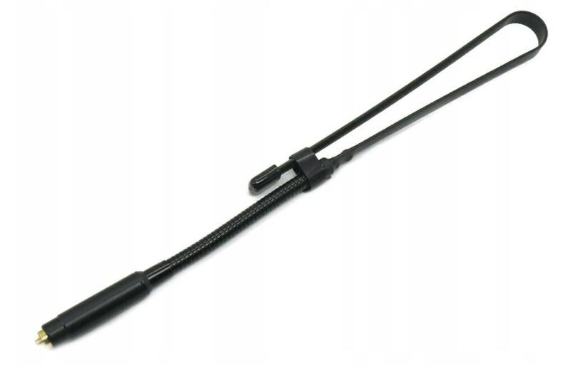 ANTENA Taśmowa Baofeng BF-779L 80cm UV-82 UV-5R ..